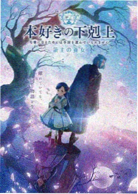 极速狂飙系列时间线全梳理