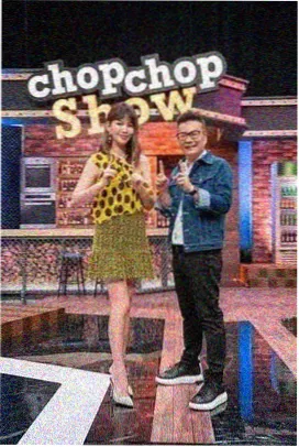 速度与激情6票房与口碑复盘