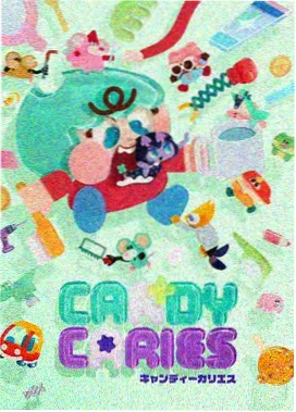 速度与激情6中文字幕版本讨论配图